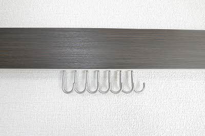 ShaMaisonコリーナ福柳木 * A0102号-15