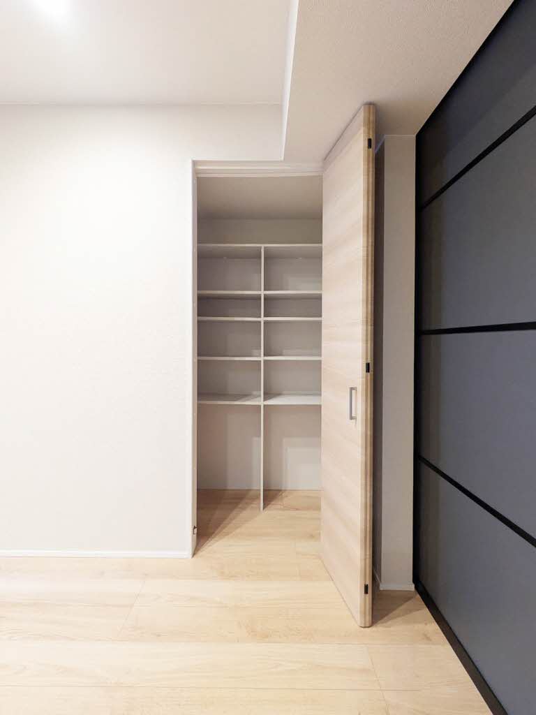 シャーメゾン　京町 A0101号-6