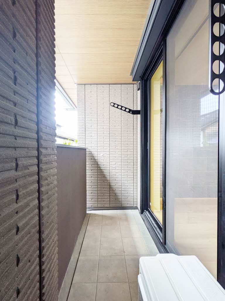 シャーメゾン　京町 A0101号-10