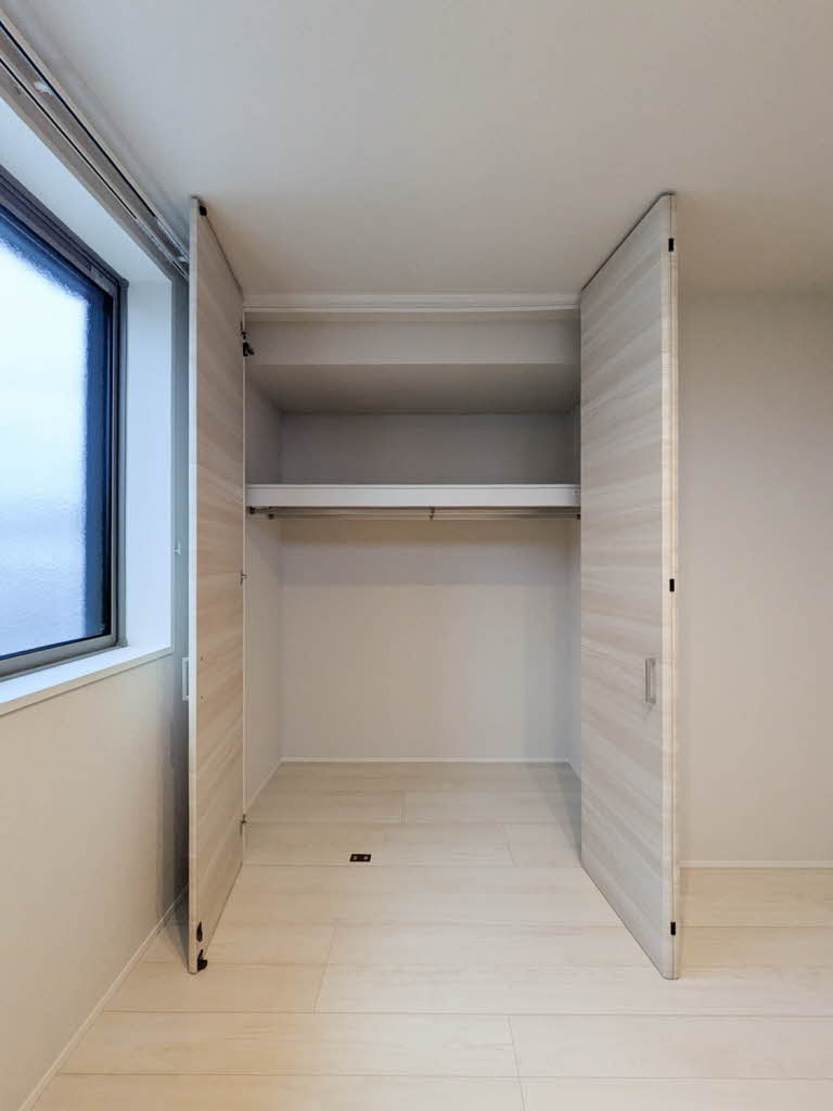 シャーメゾン　京町 A0201号-6