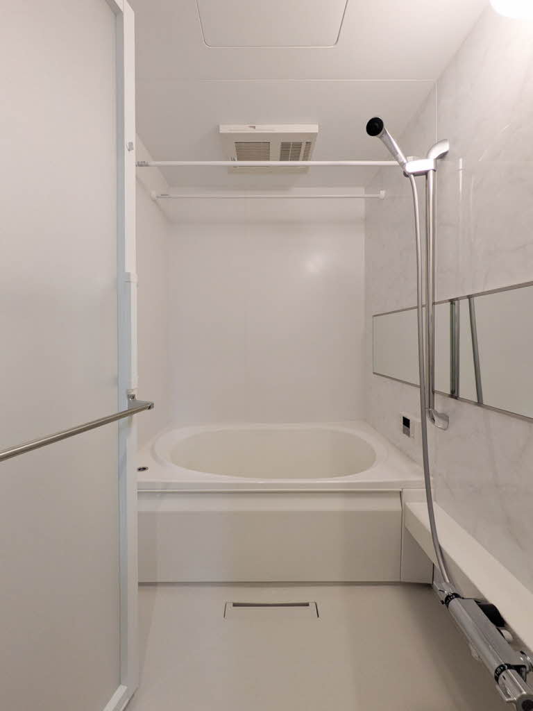 シャーメゾン　京町 A0201号-8