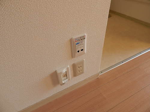 フローレンス A0105号-11