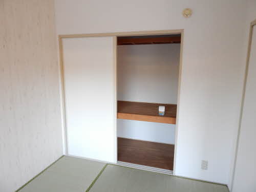 フローレンス A0105号-14
