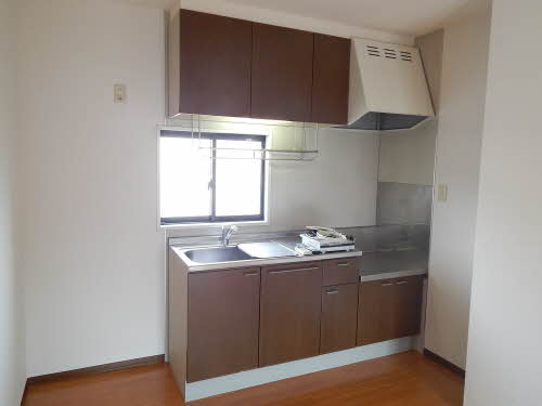 グランドゥール・大塚　＊＊ A0201号-3