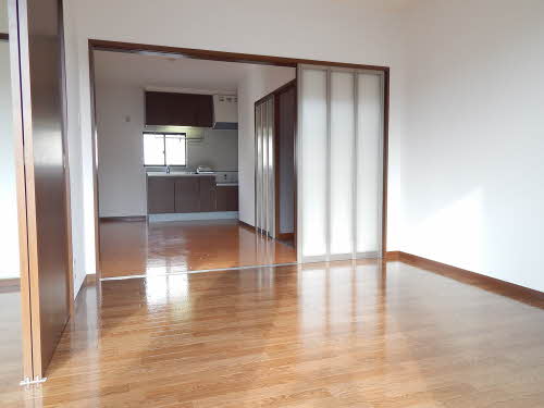 グランドゥール・大塚　＊＊ A0201号-4