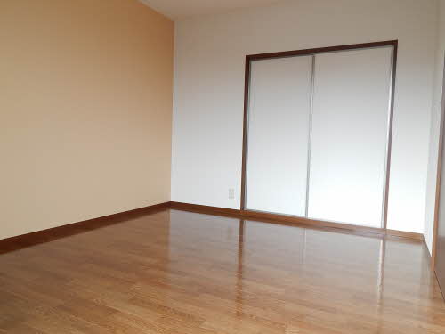 グランドゥール・大塚　＊＊ A0201号-5