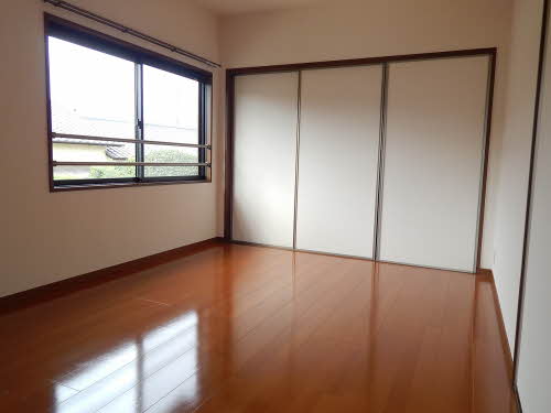 グランドゥール・大塚　＊＊ A0201号-6