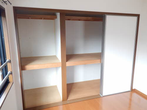 グランドゥール・大塚　＊＊ A0201号-7