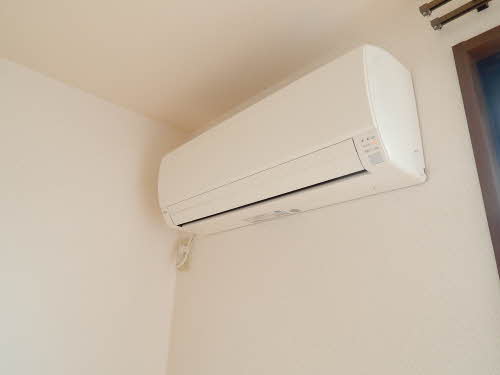 グランドゥール・大塚　＊＊ A0201号-8