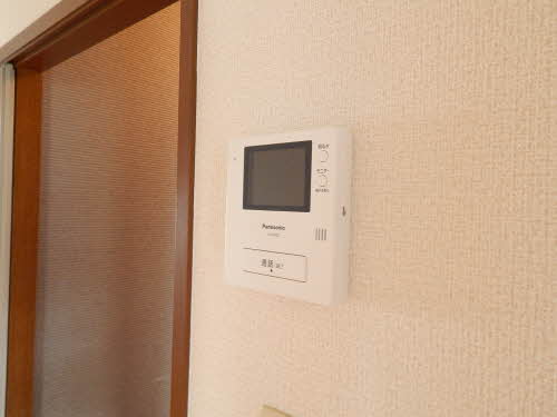 グランドゥール・大塚　＊＊ A0201号-9