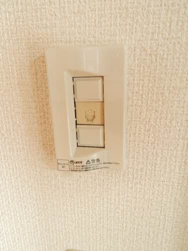 グランドゥール・大塚　＊＊ A0201号-10