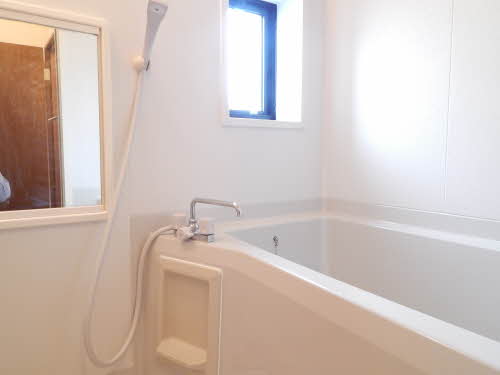 グランドゥール・大塚　＊＊ A0201号-13