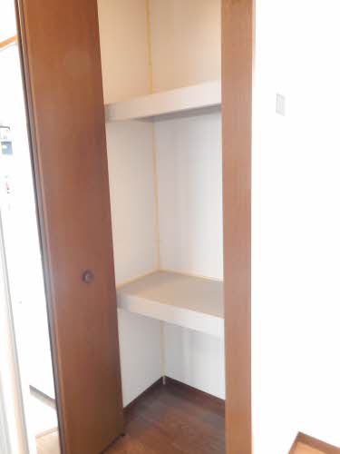 グランドゥール・大塚　＊＊ A0201号-14