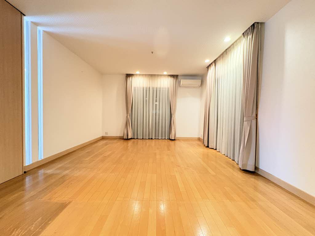 みずき台Ｎ邸貸家-2