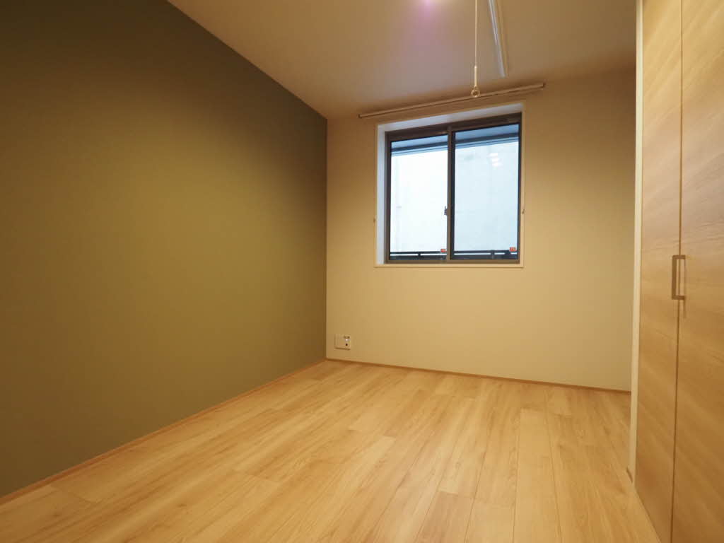 シャーメゾンプレミア鹿児島駅前 A0101号-10