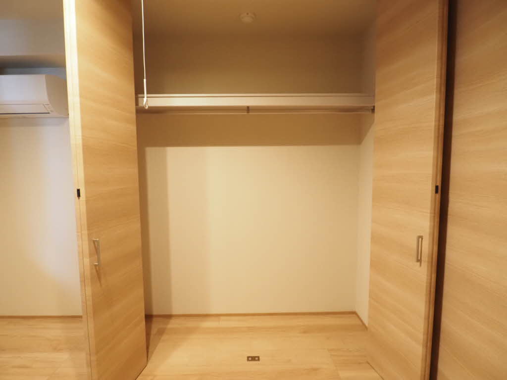 シャーメゾンプレミア鹿児島駅前 A0101号-11