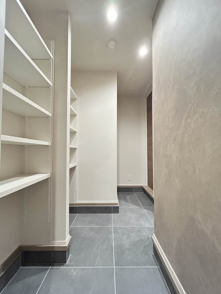 シャーメゾンプレミア鹿児島駅前 A0102号-5