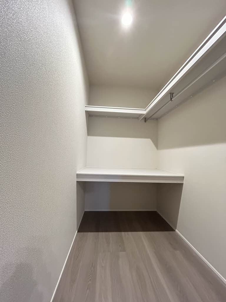 シャーメゾンプレミア鹿児島駅前 A0102号-7