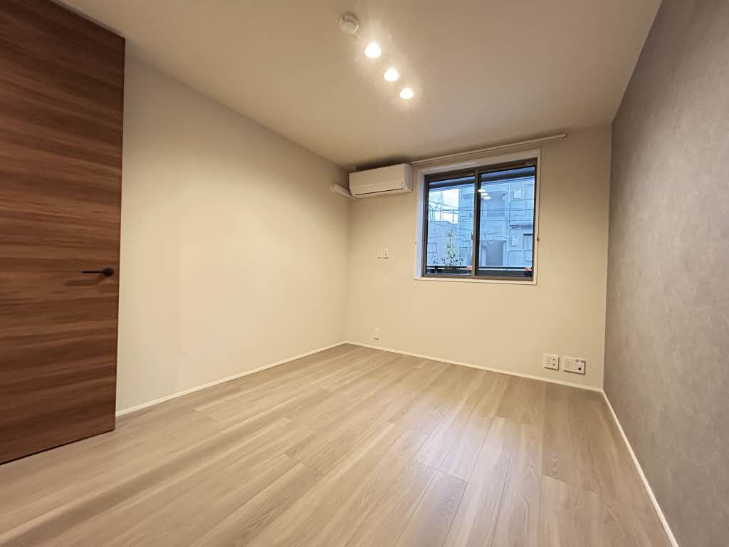 シャーメゾンプレミア鹿児島駅前 A0102号-10