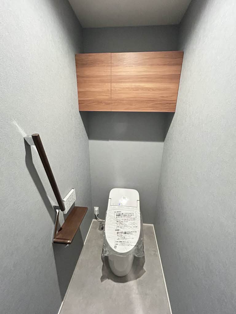 シャーメゾンプレミア鹿児島駅前 A0102号-11