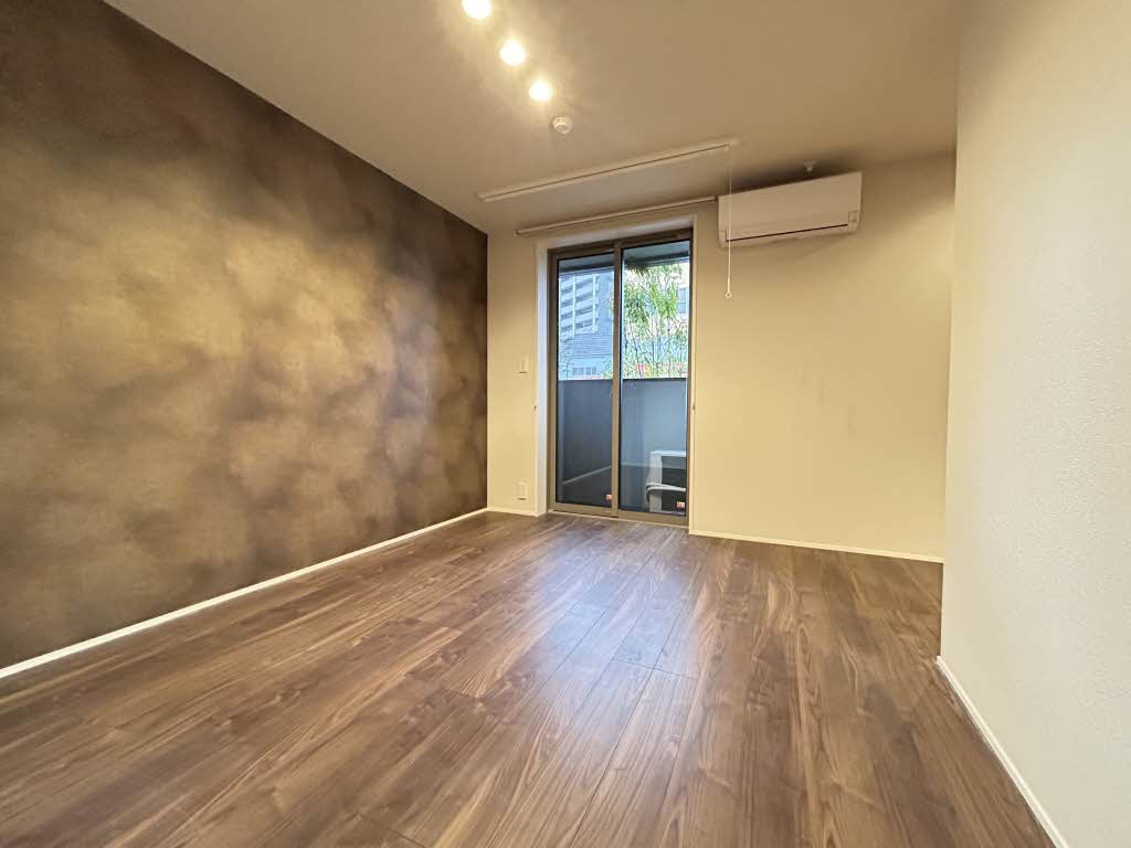 シャーメゾンプレミア鹿児島駅前 A0103号-9