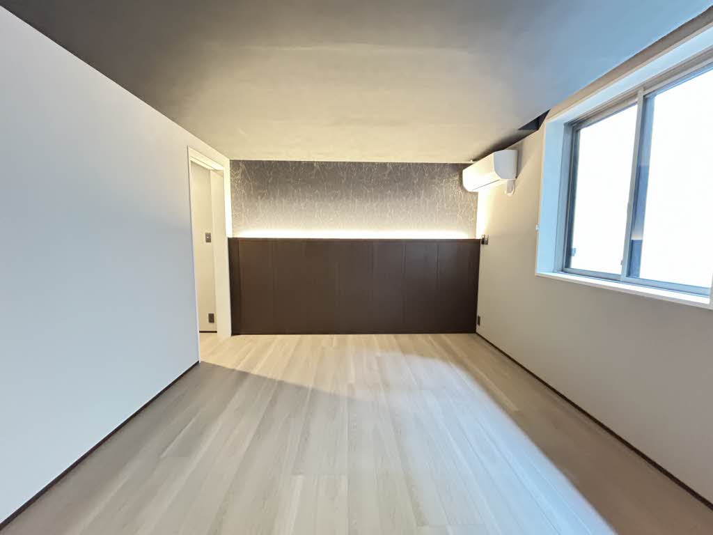 シャーメゾンプレミア鹿児島駅前 A0202号-6