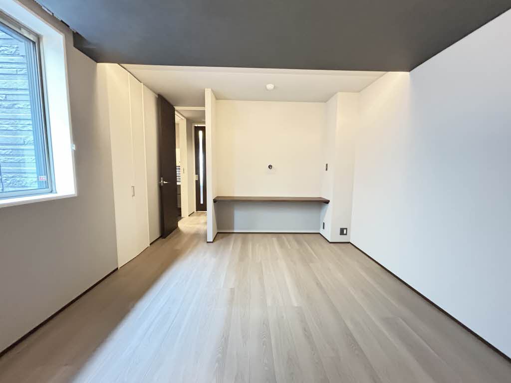 シャーメゾンプレミア鹿児島駅前 A0202号-7