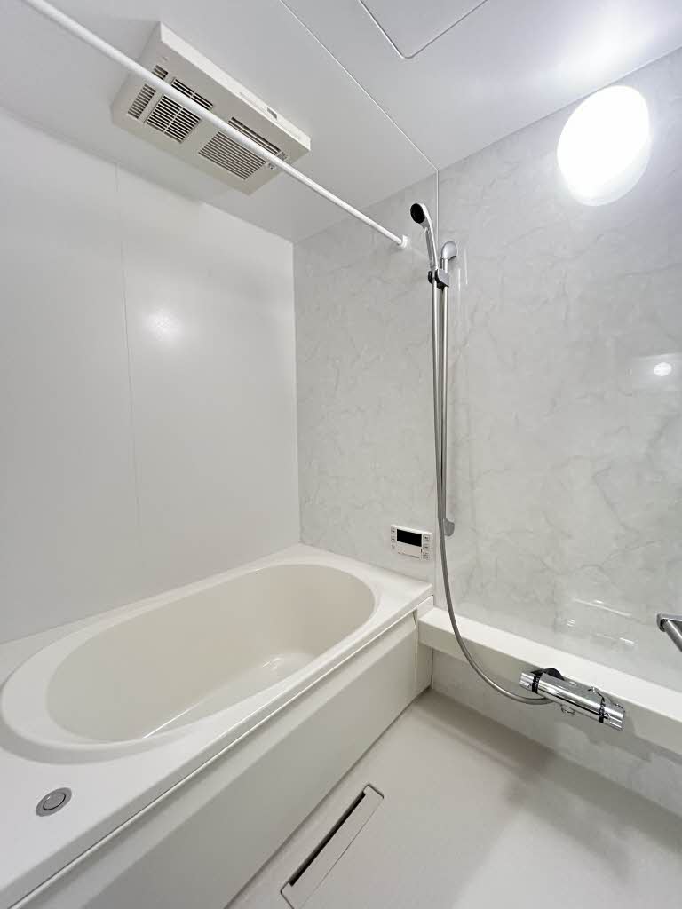 シャーメゾンプレミア鹿児島駅前 A0203号-4
