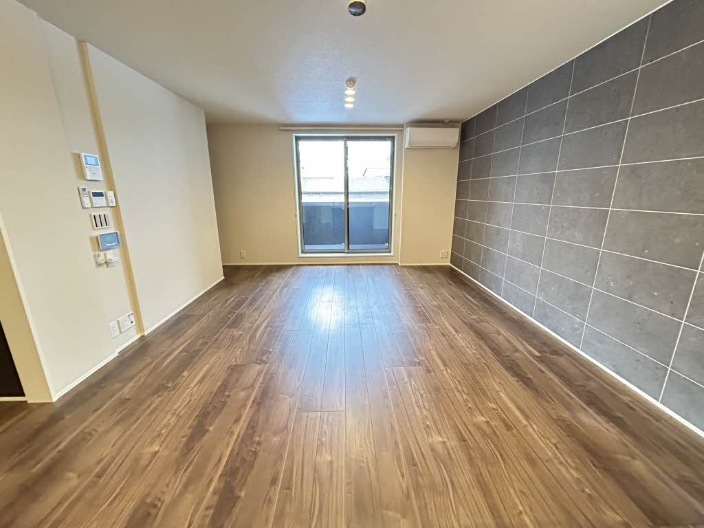 シャーメゾンプレミア鹿児島駅前 A0204号-10