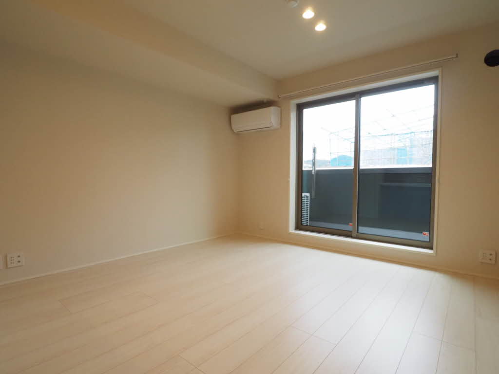 シャーメゾンプレミア鹿児島駅前 A0301号-11