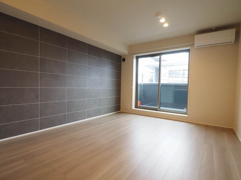 シャーメゾンプレミア鹿児島駅前 A0303号-5