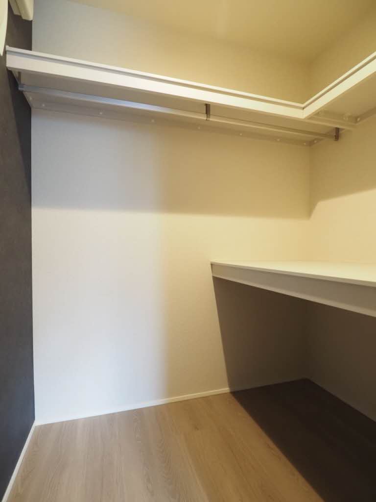 シャーメゾンプレミア鹿児島駅前 A0303号-11