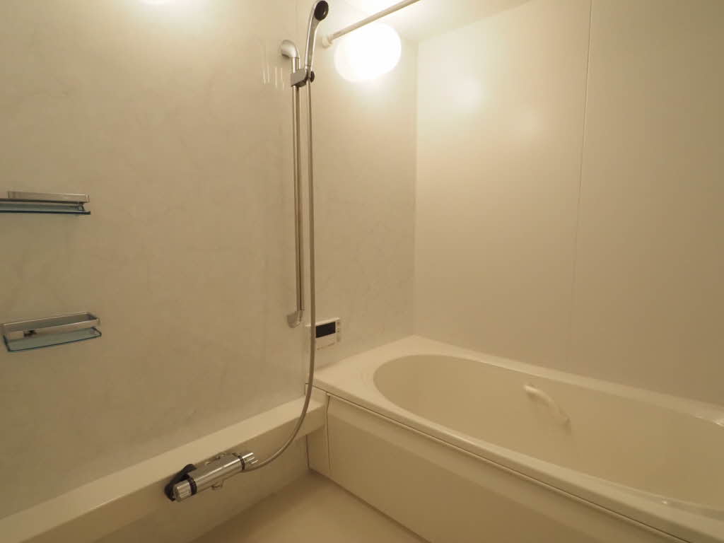 シャーメゾンプレミア鹿児島駅前 A0304号-4