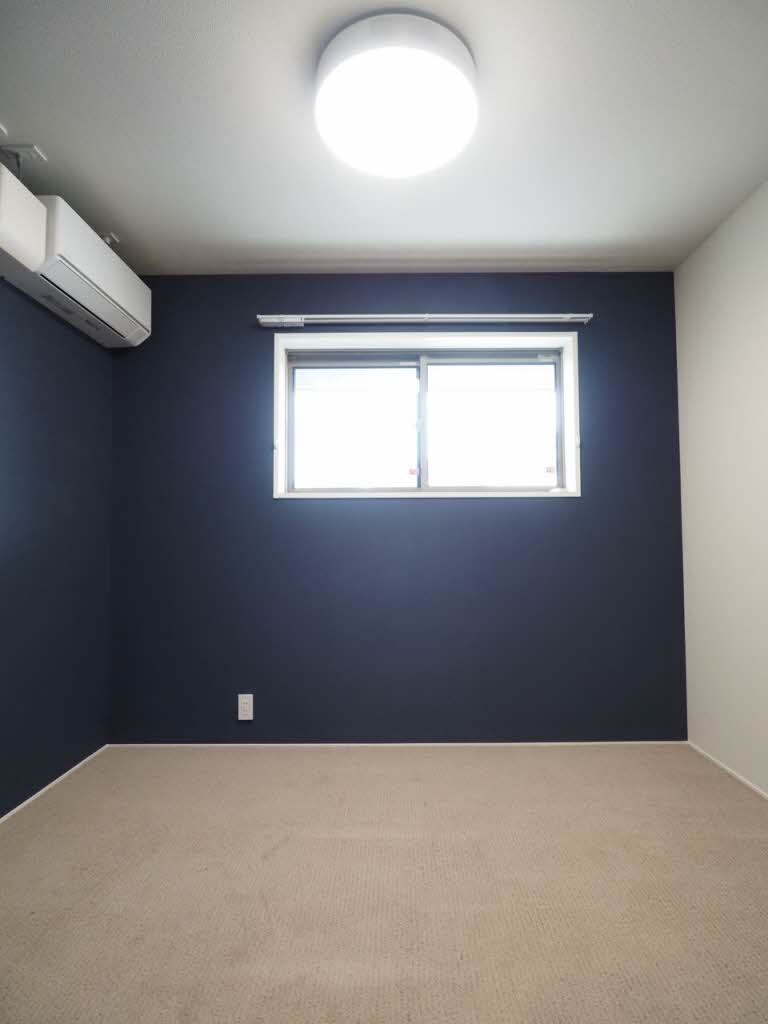 シャーメゾンプレミア鹿児島駅前 A0304号-8