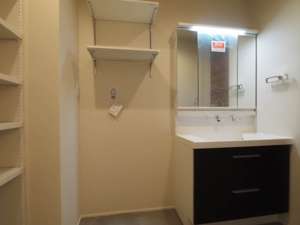 シャーメゾンプレミア鹿児島駅前 A0304号-10