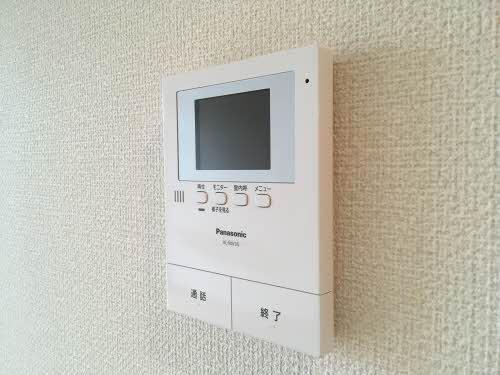 ファミール井尻　＊ A0203号-9