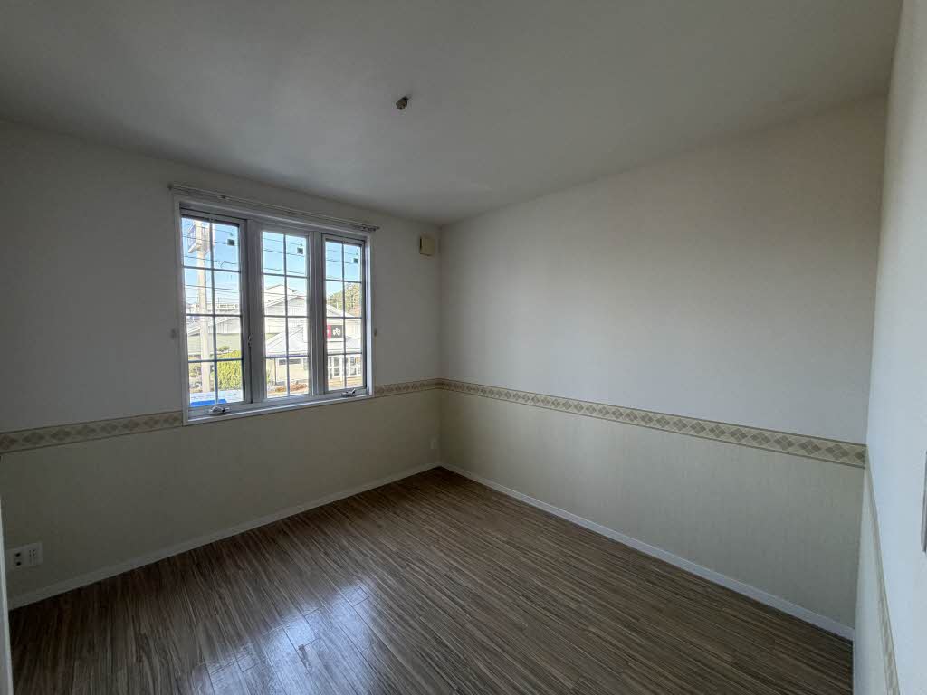 ファミール那珂川 A0203号-12