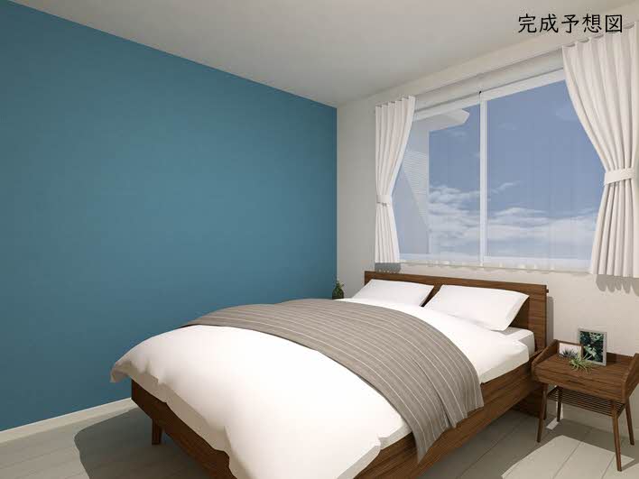 シャーメゾンＨＡＲＵ A0203号-4