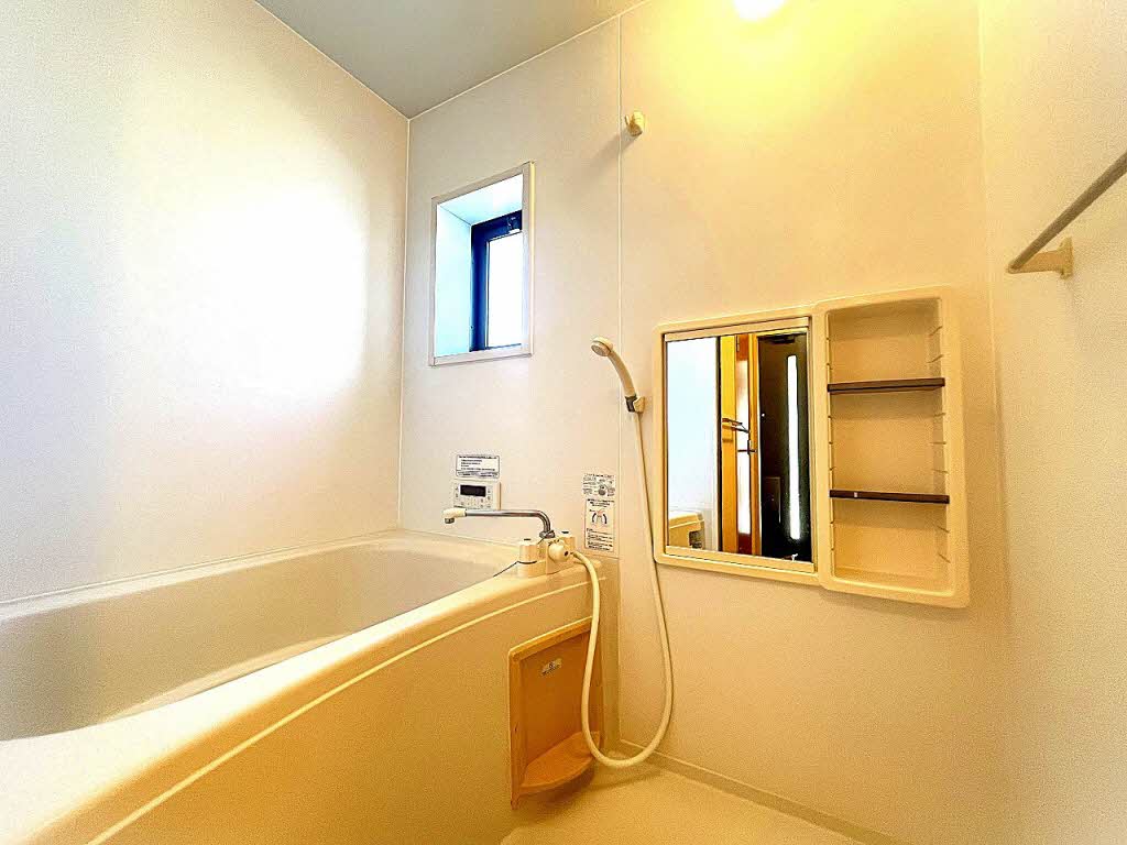 メゾンソリアード　Ｂ棟 B0101号-4