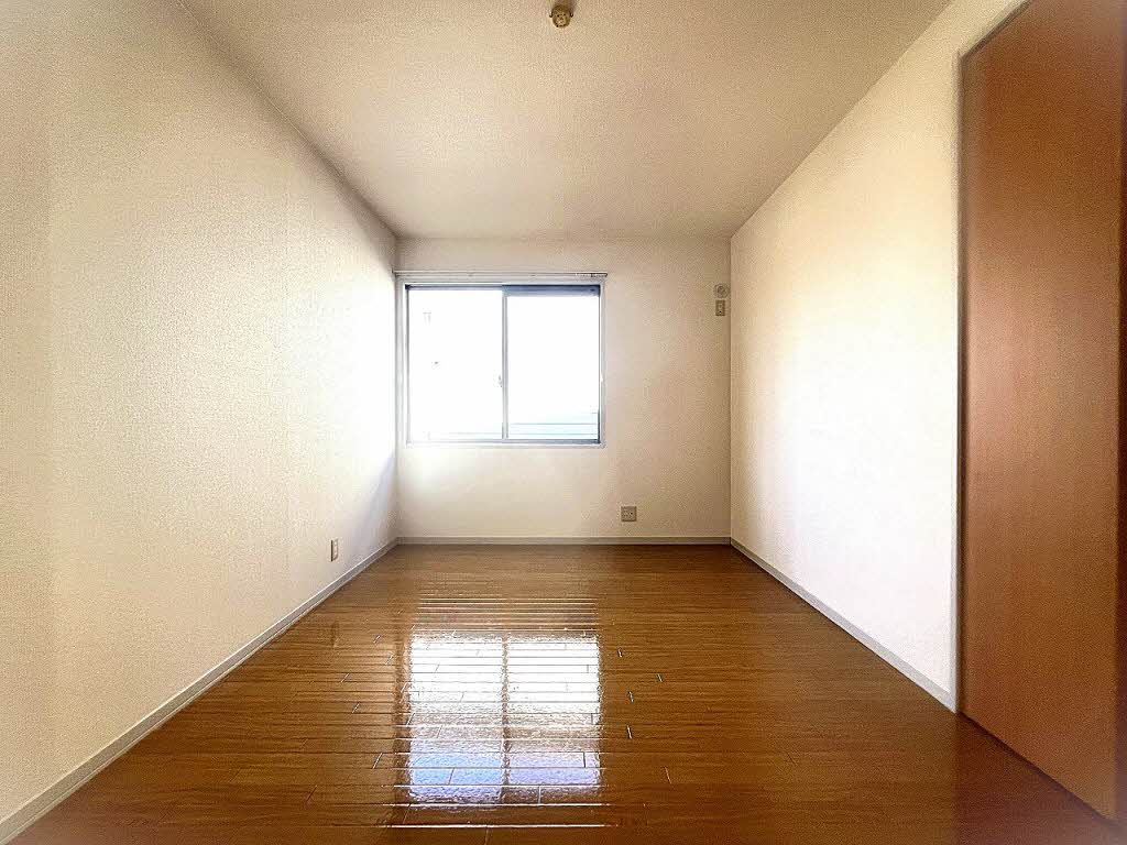 メゾンソリアード　Ｂ棟 B0101号-7