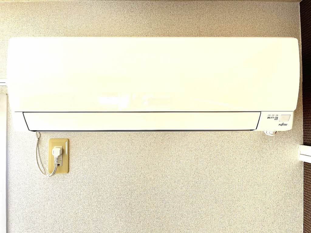 メゾンソリアード　Ｂ棟 B0101号-9