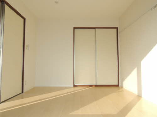 メゾンソリアード　Ｃ棟 C0201号-9