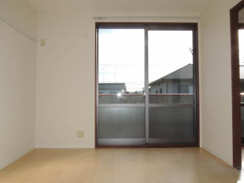 メゾンソリアード　Ｃ棟 C0201号-10