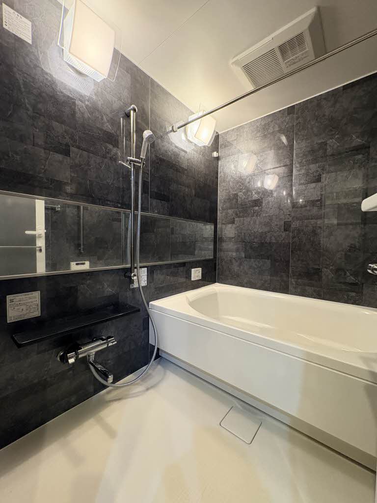 レーベン熊本駅レクシア A1401号-5