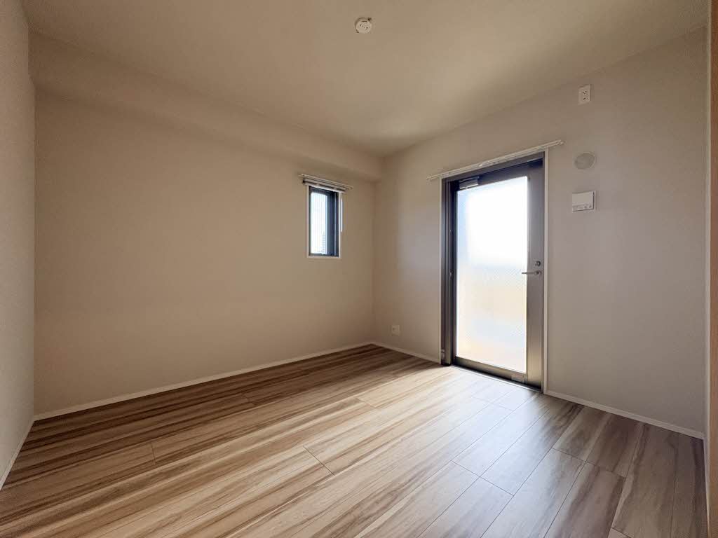 レーベン熊本駅レクシア A1401号-7