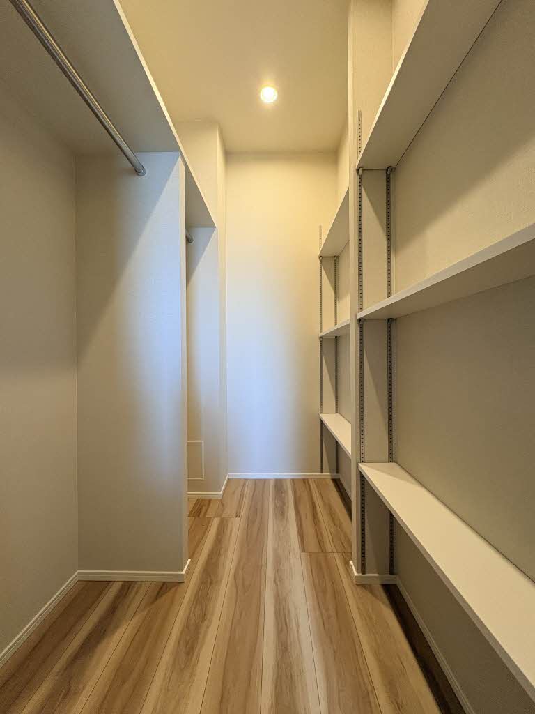 レーベン熊本駅レクシア A1401号-8