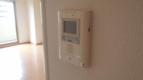 シャーメゾンステージ博多 A0311号-10