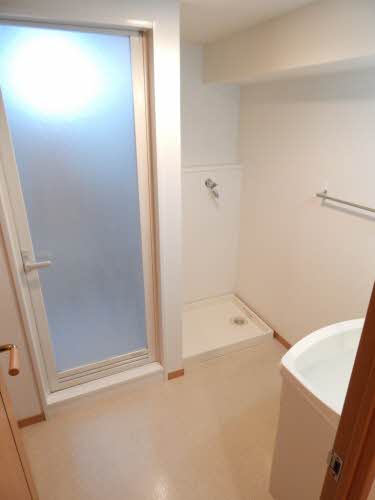 シャーメゾンステージ博多 A1112号-8