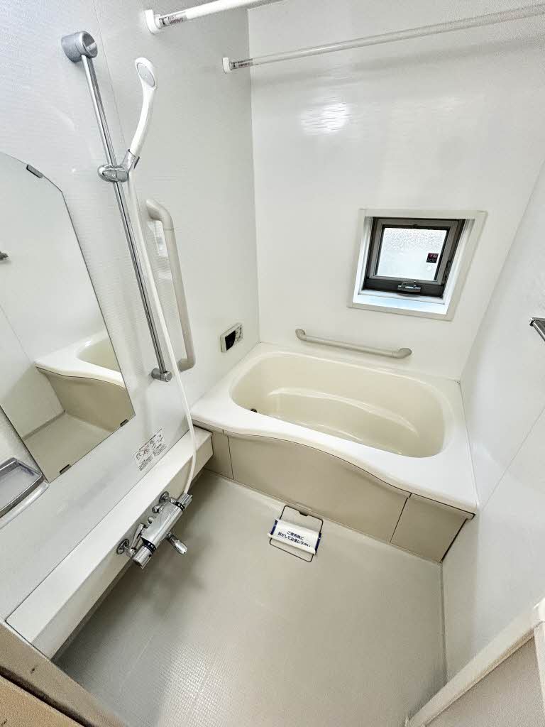 シャーメゾン水ヶ江　＊＊ A0106号-8