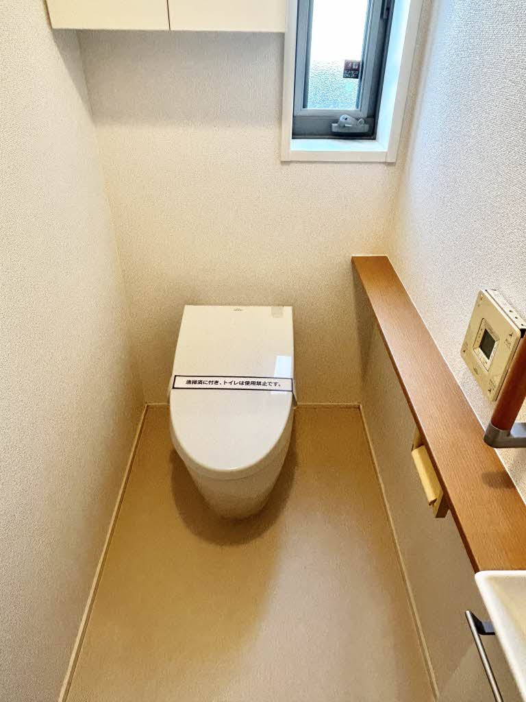 シャーメゾン水ヶ江　＊＊ A0106号-9